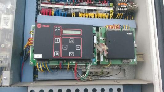 巴彦淖尔中央空调保养节能保养